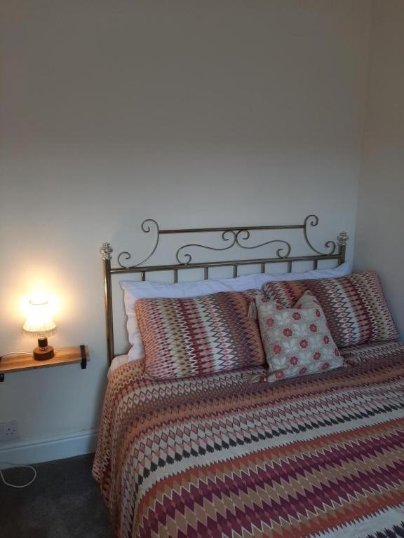 Maison d'hôtes Salisbury - Free Parking